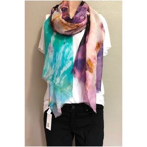 ❗️LAST CHANCE❗️Echo Women’s Scarf